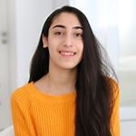 Ellen Kelley Studies | Links & Resources for students