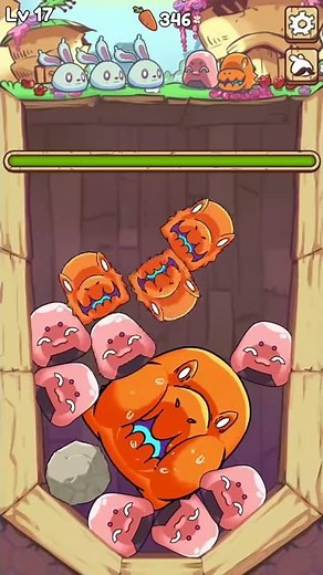 Monster Mash Trailer