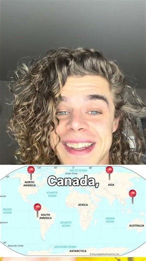 Did you not know yet?