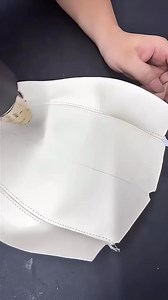 6.9K views · 77 reactions | Andhika Gudang Oscar #andhikagudangoscar #bahansofa #kulitsofa #bahanjok #sofadesign #furnituredesign #tips #sofa #tutorial #furniture | Yanwar Abu Ahmad | Facebook