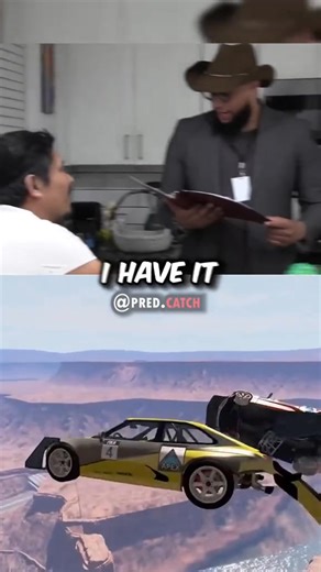 1.5K views | Kai Cenat and Chris Hansen caught this predator.. Watch til the end  #predator | Predcatchers | Facebook