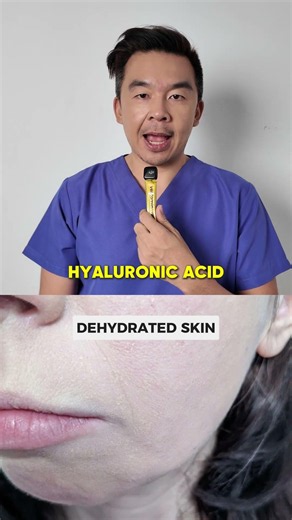 Best skincare ingredients for every skin concern