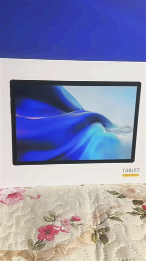 Relndoo Tablet 10.1: Versatility Unleashed