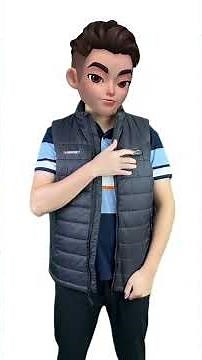 How to Use Our Gokozy Innovative Heated Vests - Stay Warm Anywhere!