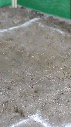 Paso a paso para construir una vivienda de manera correcta