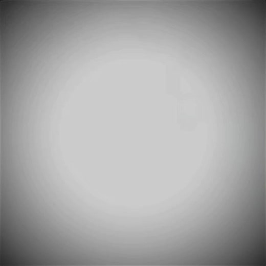 ( i tried 💔) i forgot to put :killer peter :viral hit :htgmhoms :wreuitdm :otl :eleeced :secret lady :liailn :ltitl and 99 more #omniscientreadersviewpoint #manhwa #manhwareccomendation #manhwaedit #fyp