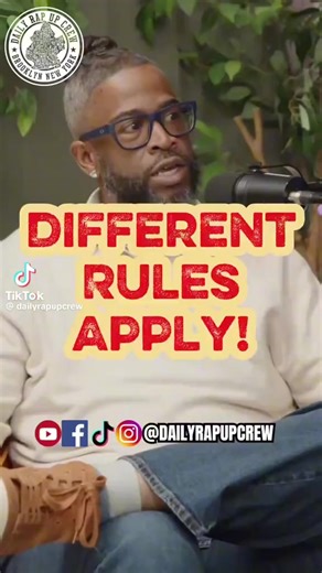 maleven (@maleven173)’s videos with original sound - maleven