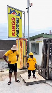 We Have Technology At 📍Kings Hardware - SCOTTBURGH 😂😂😂 110 Scott Street | Kings Hardware