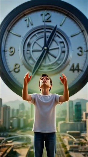 Datos curiosos que no sabías p.3 #curiosidades #viral #shorts