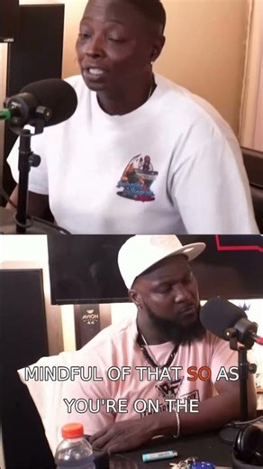 Network at the gym 💁🏿‍♀️ make connections while you work out 🤷🏾‍♀️