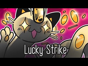 How to BEAT Gigantamax Meowth | Pokemon Go Analysis