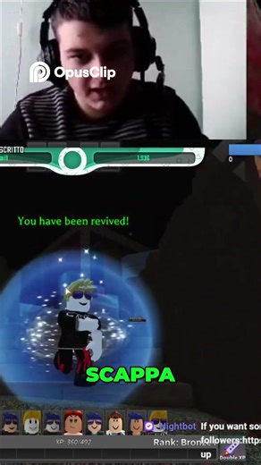 My reaction is insane 😂 (Link in Bio)