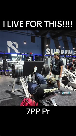 Raising the Bar and Standard