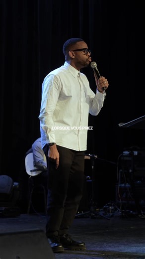 Prier, jeûner et faire des dons ne sont pas des options lorsqu’on est fils et fille de Dieu. Suivre les instructions de Dieu devraient être la base pour voir Ses promesses dans nos vies! #priere #reachmontreal #montrealchurch