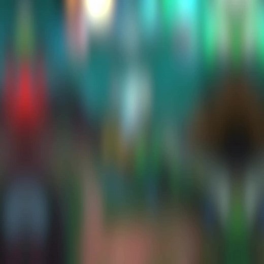 akali gameplay #akali #leagueoflegends #lol #wildrift