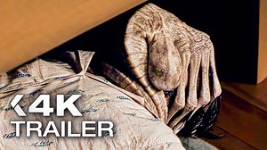 ALIEN: EARTH Official Episode 7 Trailer (2025) - ehkou.com