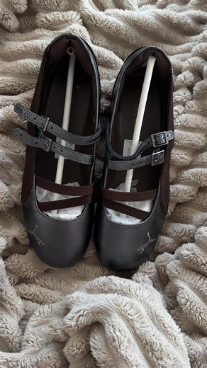 Puma Speedcat Ballet Lux Unboxing - Summer Essential