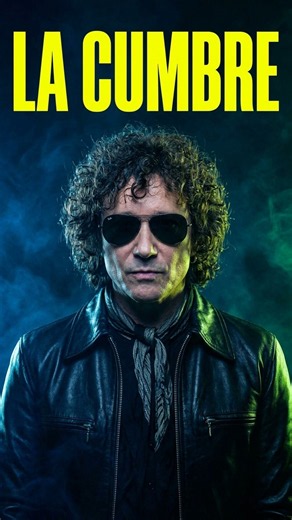 FAMA Y FORTUNA * HÉROES DEL SILENCIO - ENRIQUE BUNBURY | Google + YouTube