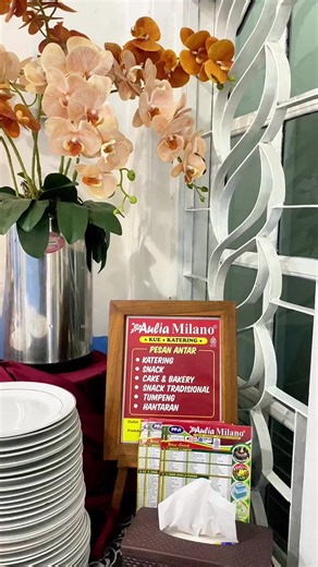 #sppg #catering #mbg