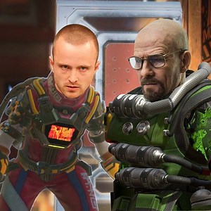 271K views · 3.5K reactions | The Most Random Game Ever  | CasaGaming | Facebook