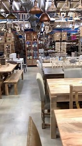 ReclaimedHouse - Etsy