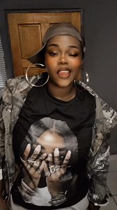 231K views · 9.6K reactions | First time ever regretting learning this language....爛 Anyway ndaani ma chair晴️??? | ZinhleGradwell | Facebook