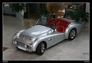 1955 Triumph TR3 (01)