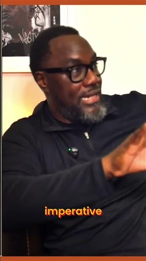 Wear Christ Daily: Positional Righteousness vs. Sanctification #shorts