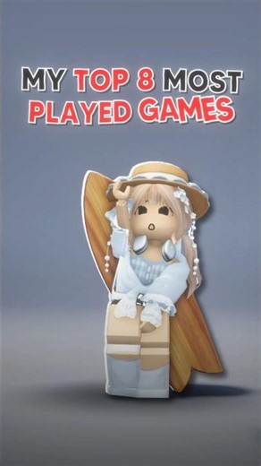 678 HOURS on ONE Roblox Game 😱 #roblox #shorts #trending