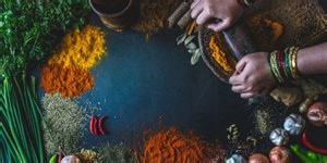 Is It Safe To Cook Over A Rack In The Oven? | Herzindagi