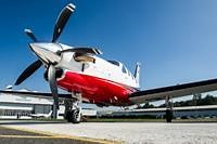 FLIGHT TEST: Daher Socata's TBM 900 single-engine turboprop