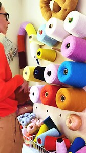 The Etsy Design Awards are back and entries open today! Our annual design awards - “the Etsies” - honor the work of sellers from around the world, celebrating the best of the best on Etsy. TBH we look forward to this all year! To enter and for more details see: https://etsy.me/3OiPUu7 | Etsy