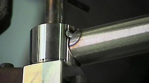 Watch How It's Made Season 26 Episode 13 - Channel Signs, Wetsuits, and Aluminum Aircraft