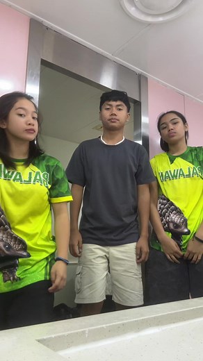 Let’s Go Palawan: MIMAROPA Travel Highlights