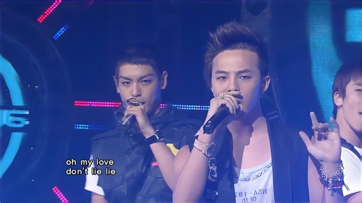 【精选超清】2008年韩国歌谣打榜现场1位歌合集.少女时代/李孝利/东方神起/金钟国/Bigbang/白智英/HAHA/MC梦/Wonder Girls 等