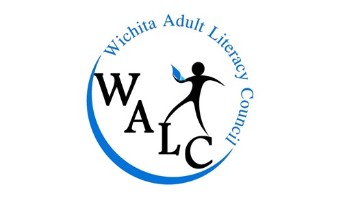 WALC book fair: Three days of bargain-priced books