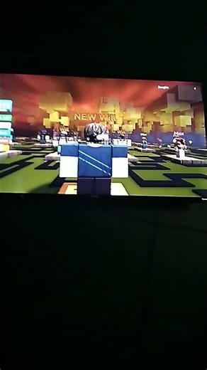 just to let you know this is stranger things outfits and they cost Robux so