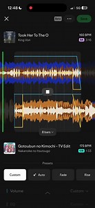 Took Her To The O X Gotoubun no Kimochi #transition #quintessentialquintuplets #mix #viral #fyp