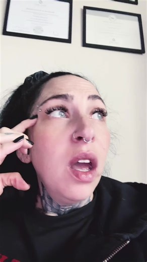 ExploringJade (@exploringjade)’s videos with exit music - ‍