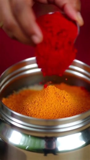 Tiny Chicken Fry on Toothpicks 😍 | Punjabi Style#shortvideo #trending #trendingshorts