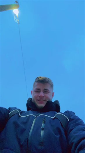 .dindi.lindi. (@dindi.lindi)’s videos with original sound - ninaa