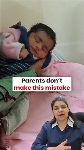 Best baby care tips after birth| Excessive cry in babies| How to clean Baby|Parenting tips #baby