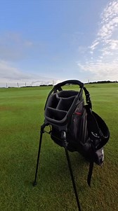 How To Set Up Your Golf Bag #golf #golftips #golfdrills #golflesson #golfcoach #golflife #golfaddict #golfswing #golfpro #fyp #fy #trending #golftok | Coach Lockey