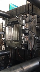 19 reactions | #crate #mold slider test view~~   ...