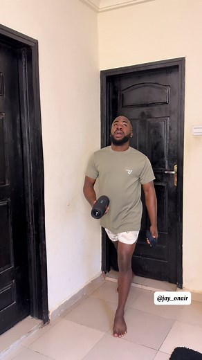 Wizkid's New Album: Morayo - A Fresh Dance Craze