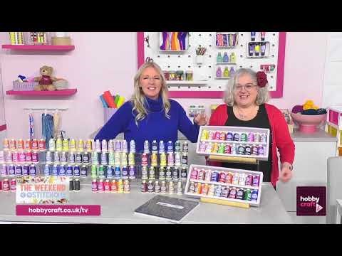 Introducing Marathon Threads