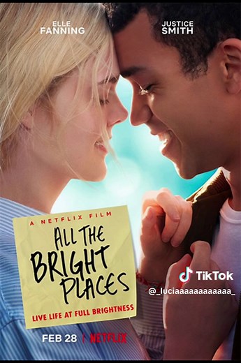 5 film romantici da vedere su Netflix