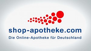 Dorithricin® Classic Lutschtabletten bei Halsschmerzen 40 St - Shop Apotheke