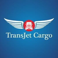 TransJet Cargo Pvt. Ltd. (Asia) | LinkedIn