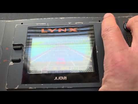 Demo Video for Ebay Listing - Item ID: 177805013813